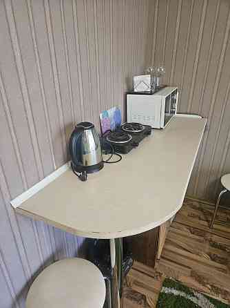 Сдаю  отличную  квартиру  в центре , без залога. Кропивницький