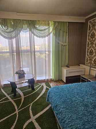 Сдаю  отличную  квартиру  в центре , без залога. Кропивницький