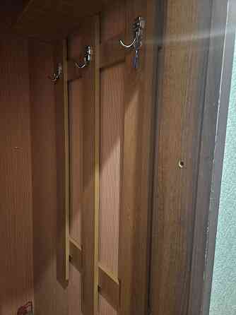 Сдаю  отличную  квартиру  в центре , без залога. Кропивницький