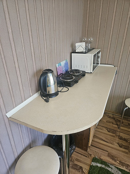 Сдаю  отличную  квартиру  в центре , без залога. Кропивницкий - изображение 5