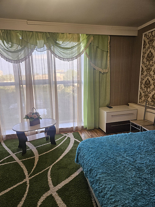 Сдаю  отличную  квартиру  в центре , без залога. Кропивницкий - изображение 2