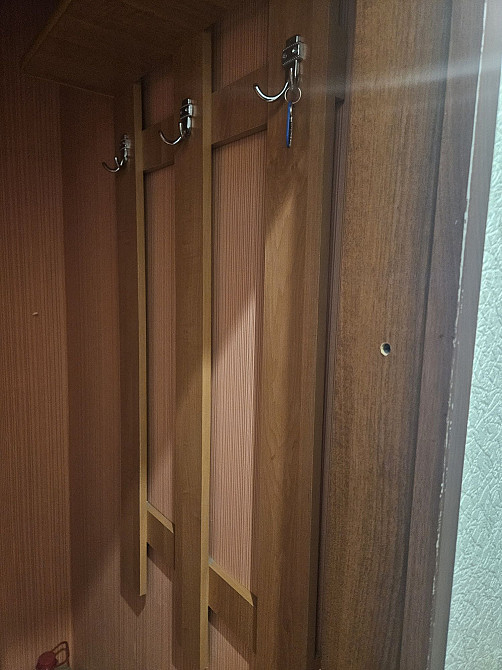 Сдаю  отличную  квартиру  в центре , без залога. Кропивницкий - изображение 6