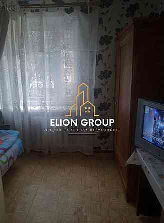 ‼️Здається 3-х кімнатна квартира в місті Кам`янець-Подільський