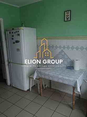 ‼️Здається 3-х кімнатна квартира в місті Кам`янець-Подільський