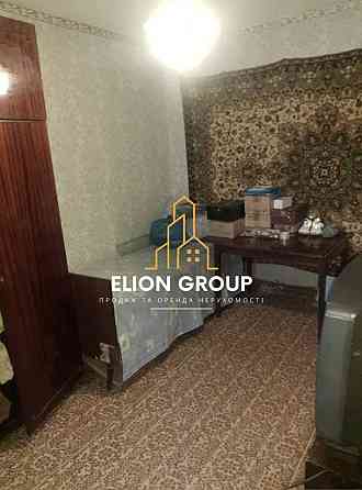 ‼️Здається 3-х кімнатна квартира в місті Кам`янець-Подільський