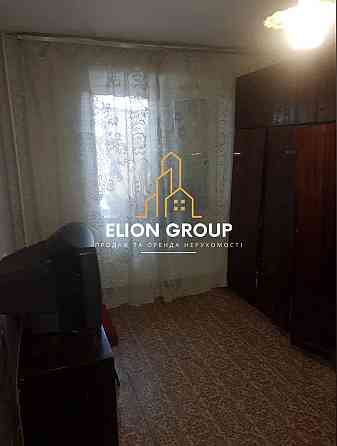 ‼️Здається 3-х кімнатна квартира в місті Кам`янець-Подільський