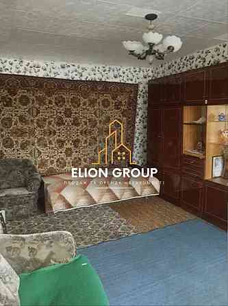 ‼️Здається 3-х кімнатна квартира в місті Кам`янець-Подільський