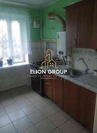 ‼️Здається 3-х кімнатна квартира в місті Кам`янець-Подільський