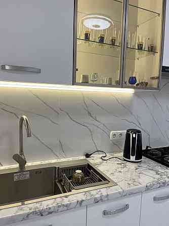 Оренда ЖК Княгинин 2кім. квартира Ивано-Франковск