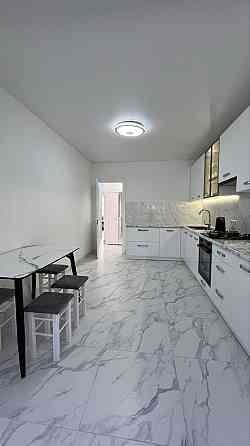 Оренда ЖК Княгинин 2кім. квартира Ивано-Франковск