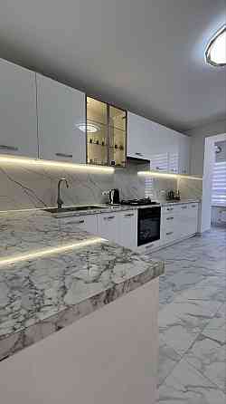 Оренда ЖК Княгинин 2кім. квартира Ивано-Франковск