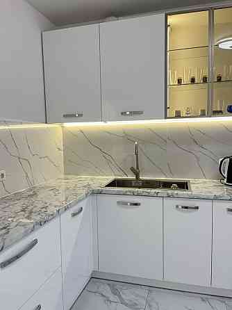 Оренда ЖК Княгинин 2кім. квартира Ивано-Франковск