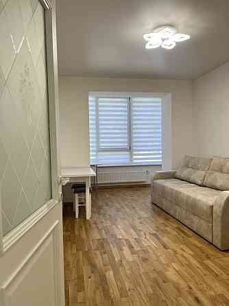 Оренда ЖК Княгинин 2кім. квартира Ивано-Франковск