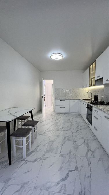 Оренда ЖК Княгинин 2кім. квартира Ивано-Франковск - изображение 4