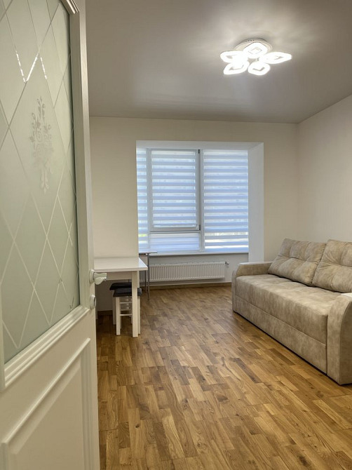 Оренда ЖК Княгинин 2кім. квартира Ивано-Франковск - изображение 6