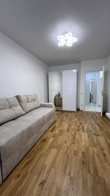 Оренда ЖК Княгинин 2кім. квартира Ивано-Франковск - изображение 8