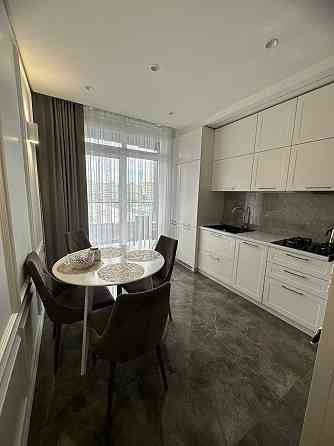 Оренда 2-кім. квартири на просп. Чорновола, Авалон Львів