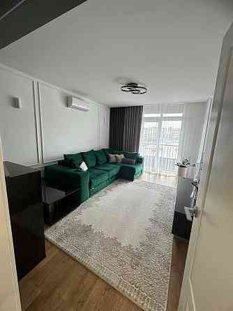 Оренда 2-кім. квартири на просп. Чорновола, Авалон Львів