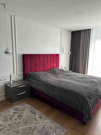 Оренда 2-кім. квартири на просп. Чорновола, Авалон Львів