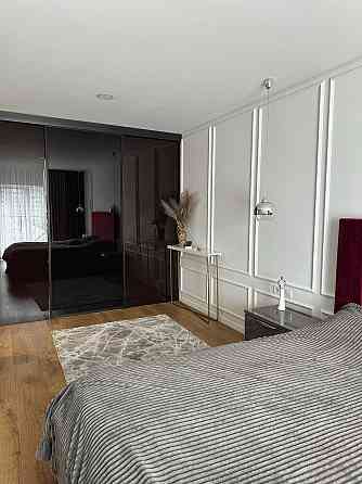 Оренда 2-кім. квартири на просп. Чорновола, Авалон Львів