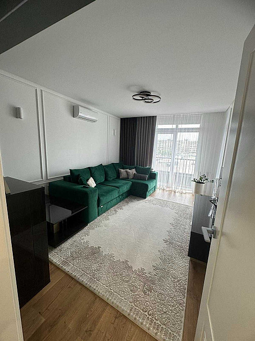 Оренда 2-кім. квартири на просп. Чорновола, Авалон Львів - зображення 5