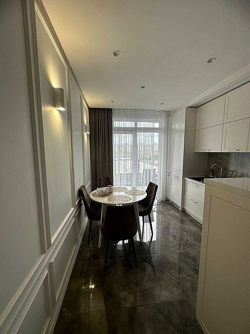 Оренда 2-кім. квартири на просп. Чорновола, Авалон Львів - зображення 8