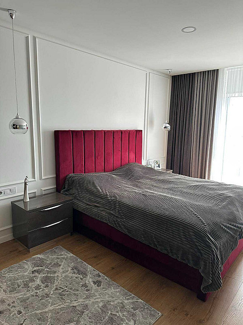 Оренда 2-кім. квартири на просп. Чорновола, Авалон Львів - зображення 3