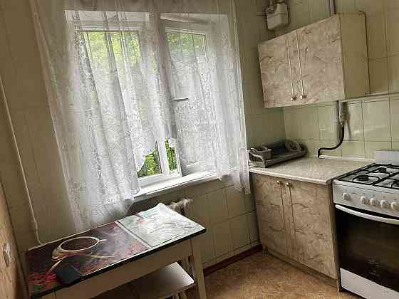 Терміново здається 1но квартира по вул Київська -Мазепи7000 грн і ком Житомир