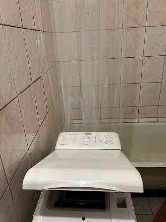 Терміново здається 1но квартира по вул Київська -Мазепи7000 грн і ком Житомир