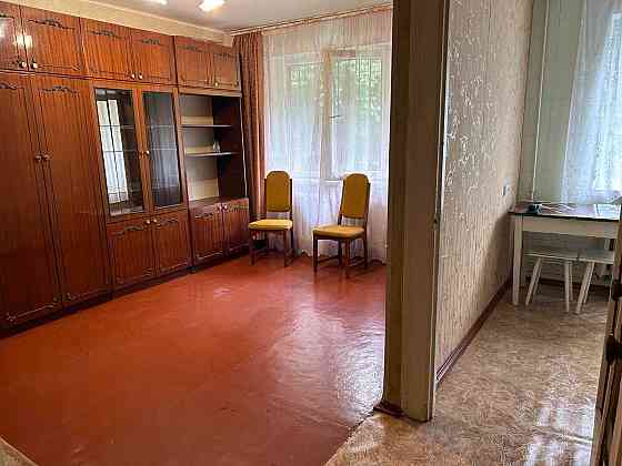 Терміново здається 1но квартира по вул Київська -Мазепи7000 грн і ком Житомир