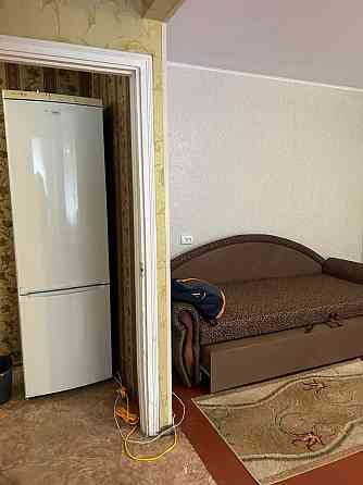 Терміново здається 1но квартира по вул Київська -Мазепи7000 грн і ком Житомир