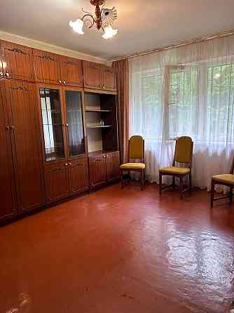 Терміново здається 1но квартира по вул Київська -Мазепи7000 грн і ком Житомир