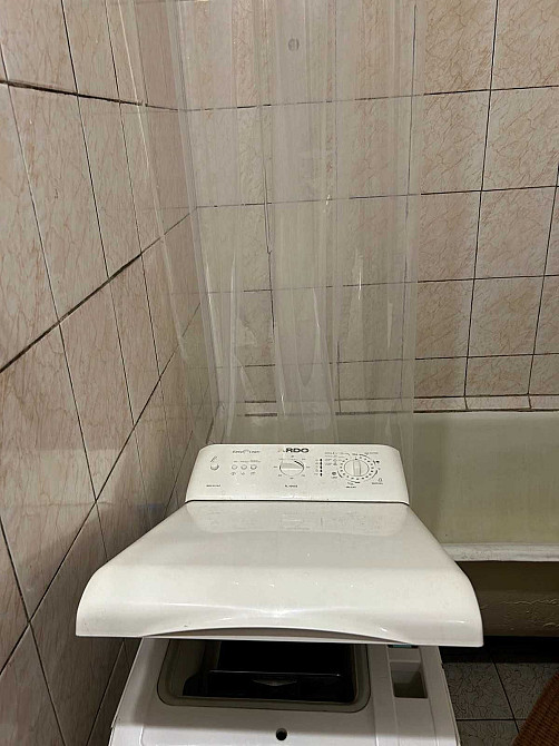 Терміново здається 1но квартира по вул Київська -Мазепи7000 грн і ком Житомир - изображение 2