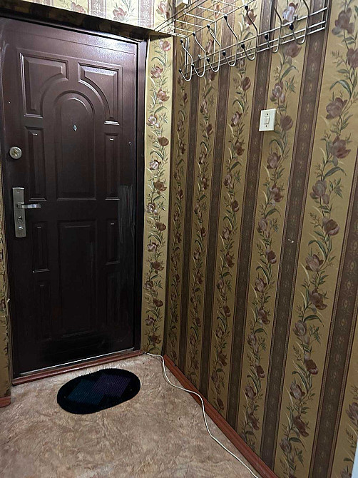 Терміново здається 1но квартира по вул Київська -Мазепи7000 грн і ком Житомир - изображение 5