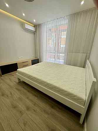 ПЕРША ЗДАЧА! Оренда 1к НОВОБУДОВИ, ПРОСПЕКТ (ТЦ Проспект), кондиціонер Черновцы