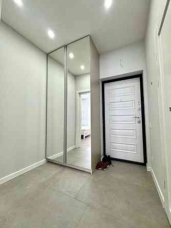 ПЕРША ЗДАЧА! Оренда 1к НОВОБУДОВИ, ПРОСПЕКТ (ТЦ Проспект), кондиціонер Черновцы