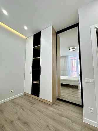 ПЕРША ЗДАЧА! Оренда 1к НОВОБУДОВИ, ПРОСПЕКТ (ТЦ Проспект), кондиціонер Черновцы