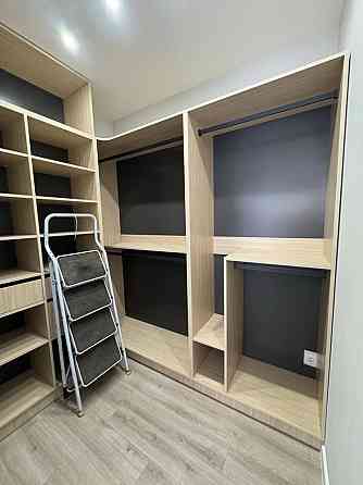 ПЕРША ЗДАЧА! Оренда 1к НОВОБУДОВИ, ПРОСПЕКТ (ТЦ Проспект), кондиціонер Черновцы