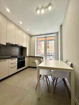 ПЕРША ЗДАЧА! Оренда 1к НОВОБУДОВИ, ПРОСПЕКТ (ТЦ Проспект), кондиціонер Черновцы