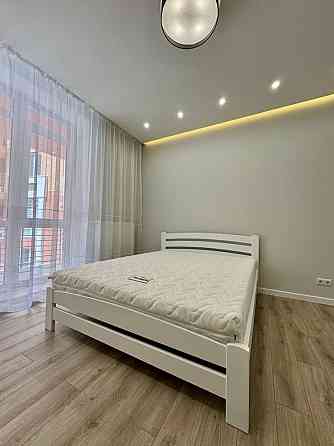 ПЕРША ЗДАЧА! Оренда 1к НОВОБУДОВИ, ПРОСПЕКТ (ТЦ Проспект), кондиціонер Черновцы