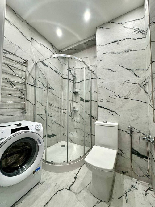 ПЕРША ЗДАЧА! Оренда 1к НОВОБУДОВИ, ПРОСПЕКТ (ТЦ Проспект), кондиціонер Черновцы - изображение 7