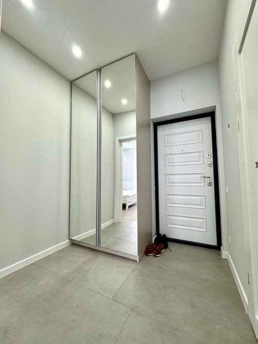 ПЕРША ЗДАЧА! Оренда 1к НОВОБУДОВИ, ПРОСПЕКТ (ТЦ Проспект), кондиціонер Черновцы - изображение 6