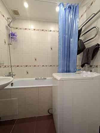 Сдам 3к квартиру низ Кирова Днепр