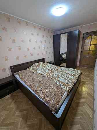 Сдам 3к квартиру низ Кирова Днепр