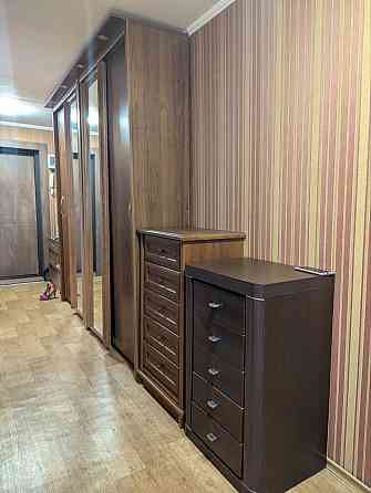 Сдам 3к квартиру низ Кирова Днепр