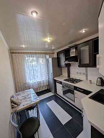 Сдам 3к квартиру низ Кирова Днепр