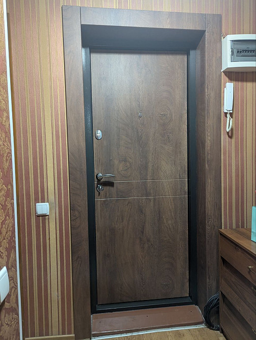 Сдам 3к квартиру низ Кирова Днепр - изображение 7