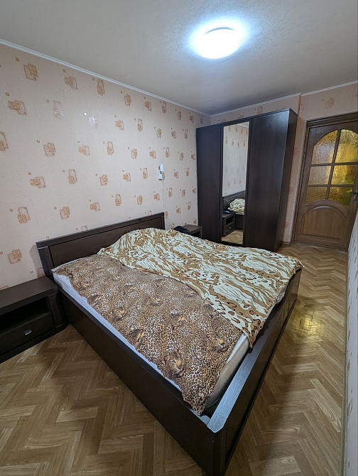 Сдам 3к квартиру низ Кирова Днепр - изображение 5