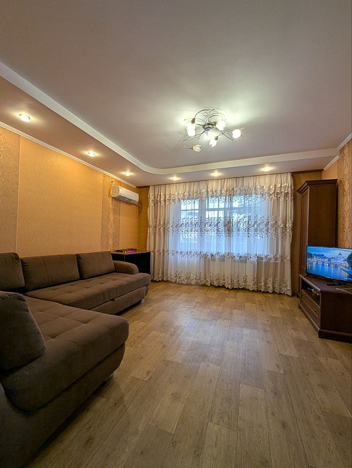 Сдам 3к квартиру низ Кирова Днепр - изображение 2