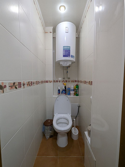 Сдам 3к квартиру низ Кирова Днепр - изображение 8